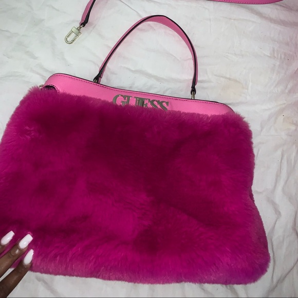 Reagan Satchel - Picture 3 of 7